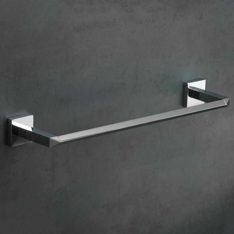 Towel Bars
