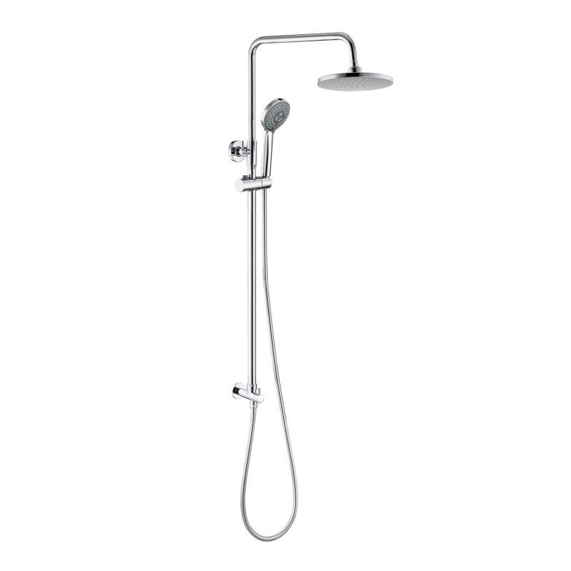 Shower Kits