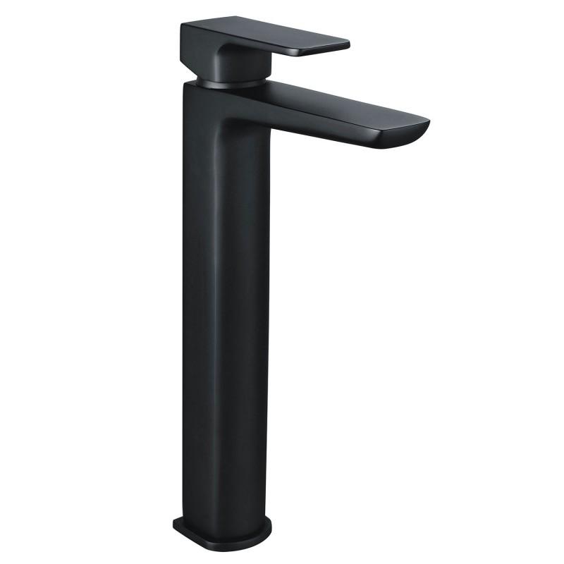 Marengo Black
